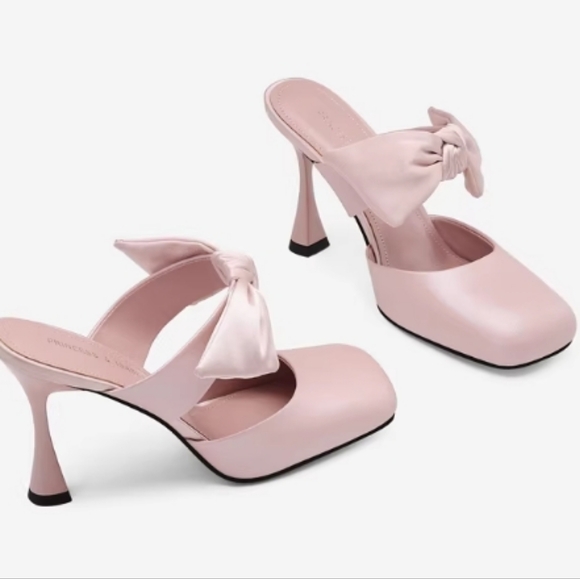 women shoes Heels - Picture 4 of 4